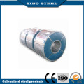 15mm --30mm Width SGCC Z100 Galvanized Steel Strip